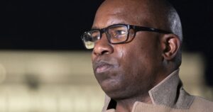 jamaal-bowman-latest-democrat-to-be-censured-following-false-fire-alarm-incident