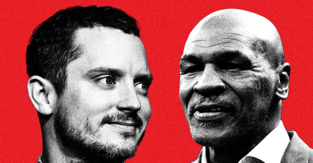 elijah-wood-and-mike-tyson-cameo-videos-were-used-in-a-russian-disinformation-campaign