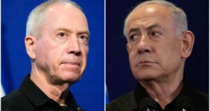 netanyahu-threatens-hezbollah-as-concern-of-israel-opening-second-front-in-war-heightens