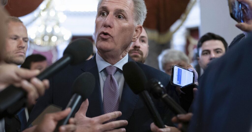 california-candidates-who-could-replace-kevin-mccarthy
