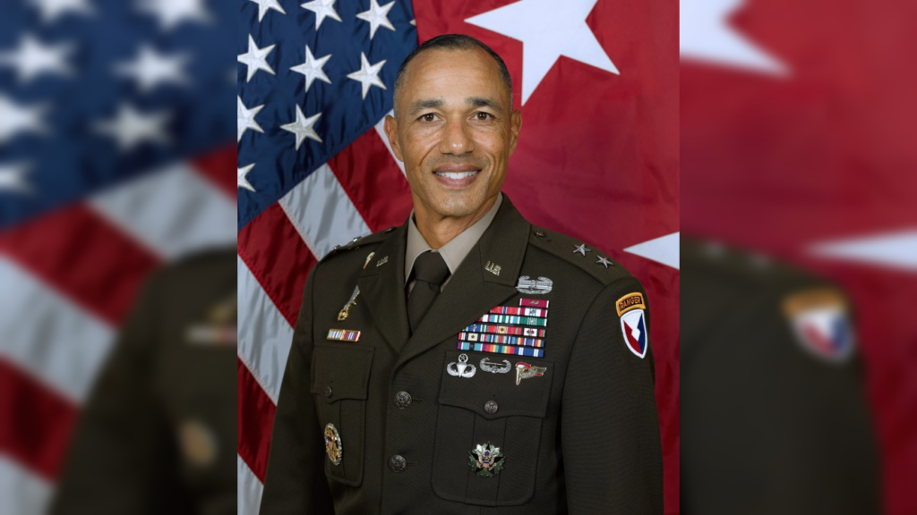 breaking:-army-soldier-files-criminal-complaint-against-commanding-general-for-unlawful-retaliation-–-in-violating-his-whistleblower-status-|-the-gateway-pundit-|-by-margaret-flavin