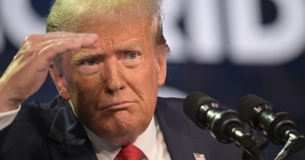 trump-files-appeal-in-dc-election-case,-calls-on-judge-to-halt-court-proceedings