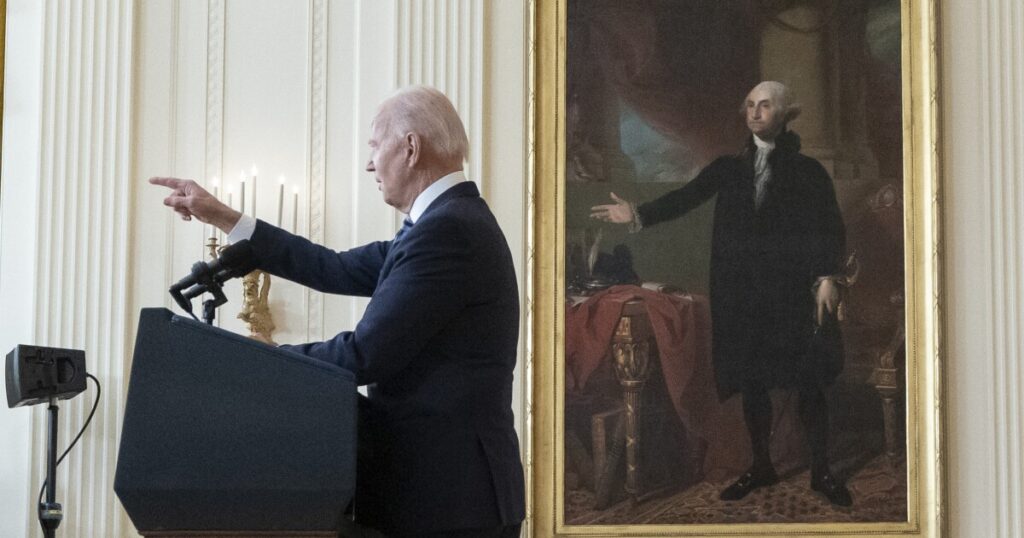 more-democrats-say-biden-is-‘better’-than-george-washington