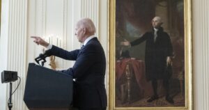 more-democrats-say-biden-is-‘better’-than-george-washington