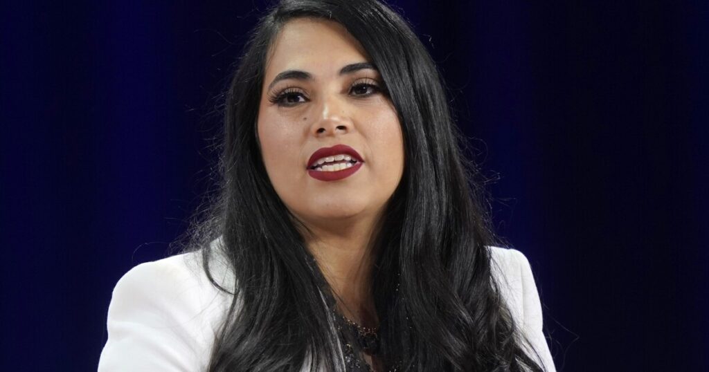 speaker-johnson-endorses-mayra-flores-for-rematch-in-key-house-race