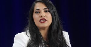 speaker-johnson-endorses-mayra-flores-for-rematch-in-key-house-race