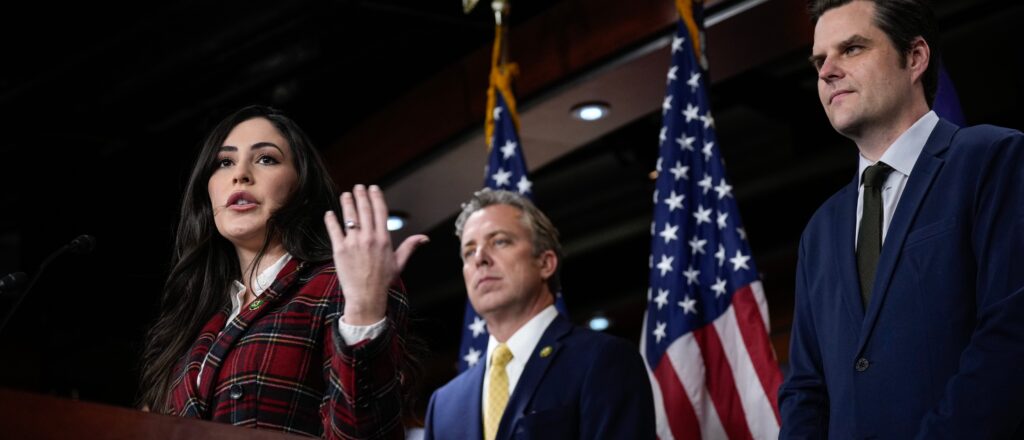 defense-bill-shuts-down-efforts-to-increase-dod-transparency-over-ufo-investigations