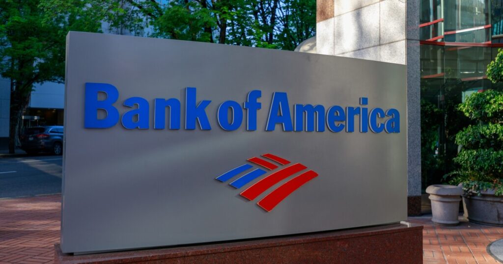 class-action-settlement:-bank-of-america-customers-have-five-days-to-file-exclusion-in-$500,000-communications-settlement