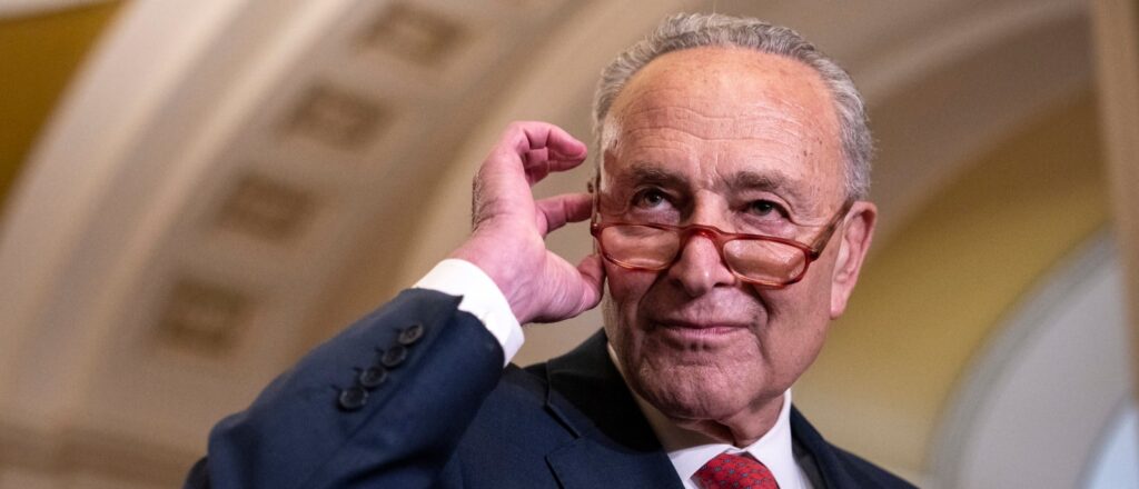 congressional-defense-bill-takes-aim-at-biden’s-push-for-a-climate-friendly-military