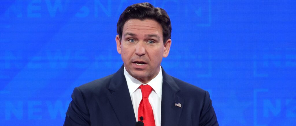 exclusive:-desantis-receives-new-endorsements-from-state-lawmakers-after-fourth-gop-debate