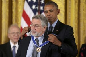 fact-check:-did-jim-caviezel-claim-he-refused-to-work-with-robert-de-niro-as-he-is-‘ungodly’?