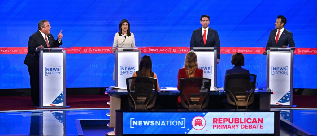 two-more-republican-debates-are-coming,-and-they’ll-both-be-on-cnn