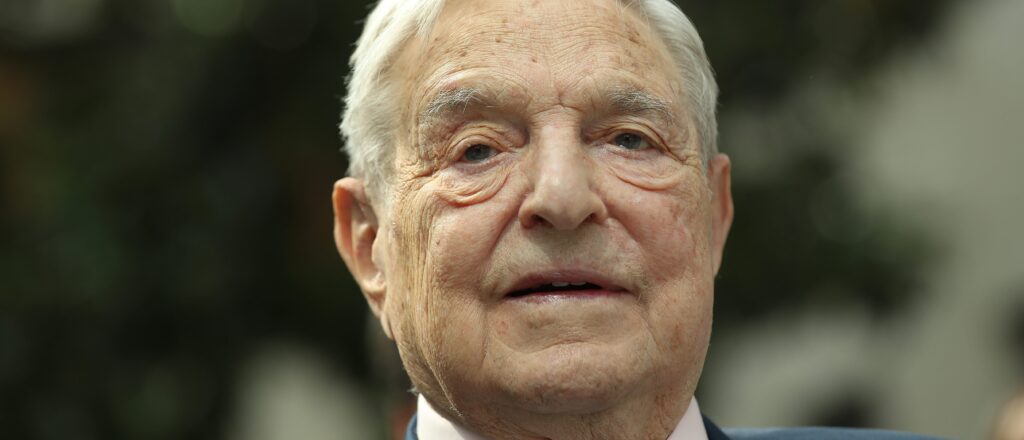 mass-murder-suspect-was-previously-bonded-out-by-soros-funded-group