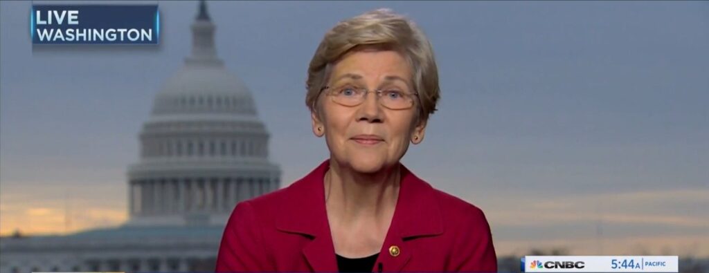 cnbc-host-explains-to-elizabeth-warren-why-a-wealth-tax-sucks