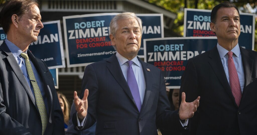 new-york-democrats-tap-tom-suozzi-to-replace-santos-and-reclaim-his-old-seat