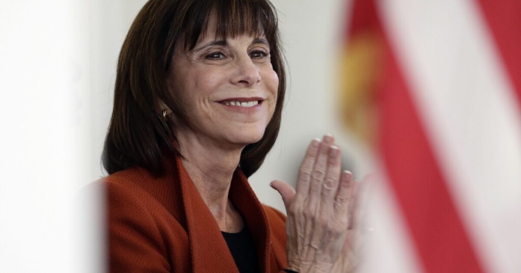 rep.-kathy-manning-won’t-run-for-reelection-after-north-carolina-redistricting