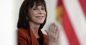 rep.-kathy-manning-won’t-run-for-reelection-after-north-carolina-redistricting