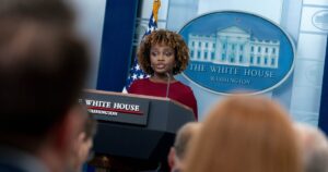 white-house-sidesteps-question-about-biden-dumping-‘bidenomics’-branding