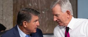 congressional-defense-bill-takes-aim-at-biden’s-climate-agenda