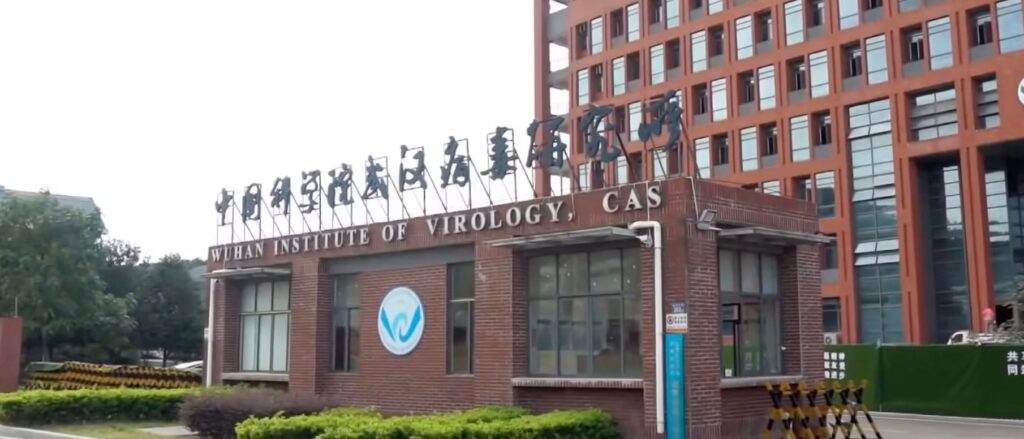 congress’-defense-bill-to-keep-funding-for-org-tied-to-wuhan-lab