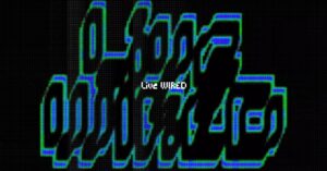 at-livewired,-we’re-celebrating-30-years-of-tech-(and-looking-into-the-future)