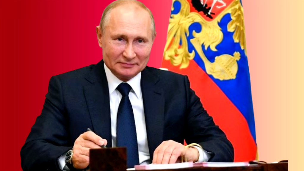 russia-confirms-presidential-elections-for-march-2024-–-unlike-ukraine’s-zelensky-who-cancelled-vote-because-of-the-war,-putin-is-set-to-win-his-fifth-term-in-office-|-the-gateway-pundit-|-by-paul-serran