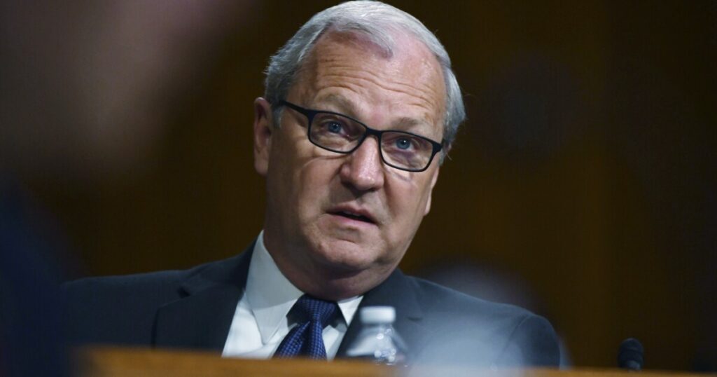 north-dakota-senator’s-son-charged-with-manslaughter-in-crash-that-killed-deputy
