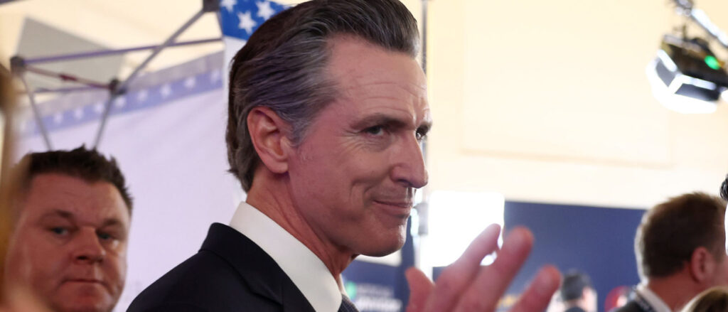 gavin-newsom’s-california-has-reached-a-new-milestone-—-a-$68-billion-budget-deficit