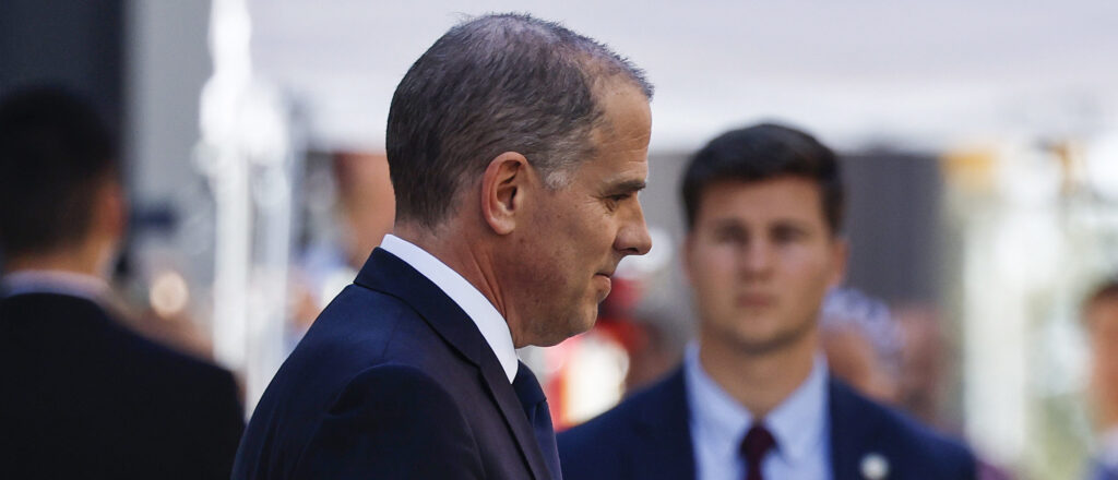 hunter-biden-hit-with-new-criminal-charges