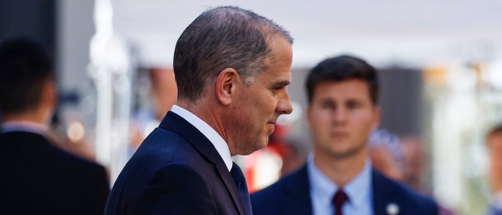 hunter-biden-indicted-on-9-tax-related-charges-in-california