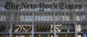 report:-nyt-staffer-allegedly-appeared-naked-during-morning-video-call