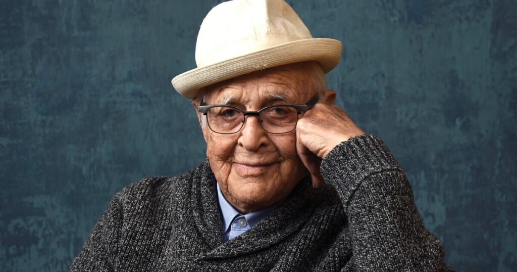 norman-lear,-1922-2023
