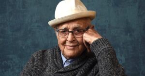 norman-lear,-1922-2023