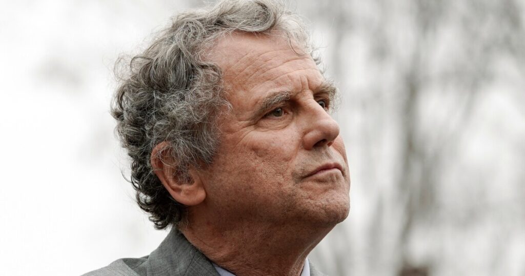 ohio-anti-abortion-movement-losses-may-buoy-democratic-sen.-sherrod-brown’s-chances-in-red-state