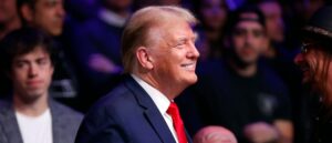 trump-skipped-all-of-the-gop-primary-debates-this-year.-has-it-mattered?
