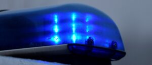 man-sentenced-to-after-9-year-old-son-caught-bloody-beating-of-his-mom-on-camera