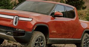 groups,-including-illinois-corn-growers,-applaud-measure-to-protect-automobile-choice