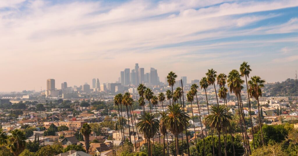 los-angeles-withdraws-controversial-‘homeless-in-hotels’-ballot-measure