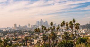 los-angeles-withdraws-controversial-‘homeless-in-hotels’-ballot-measure