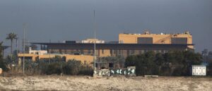 us-embassy-in-baghdad-shelled-as-attacks-on-us-troops-trend-back-up