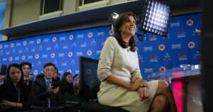 haley-tries-new-tactic-to-keep-momentum-after-receiving-brunt-of-attacks-in-gop-debate