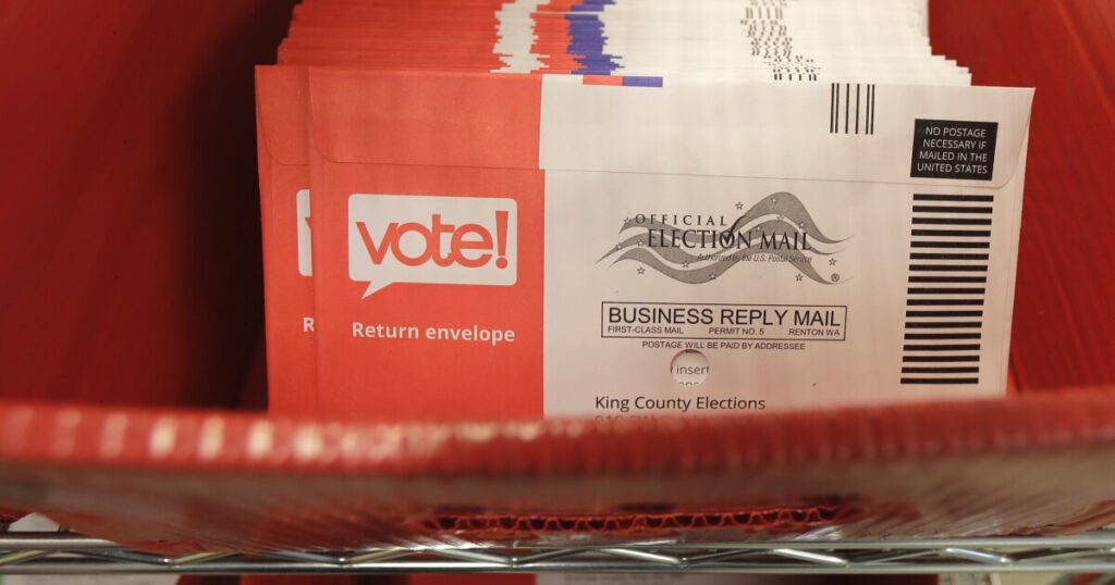 virginia-gop-finds-bright-spot-in-2023-losses-with-early-voting-trends