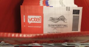 virginia-gop-finds-bright-spot-in-2023-losses-with-early-voting-trends
