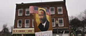 woman-arrested-for-trying-to-burn-down-mlk’s-birthplace