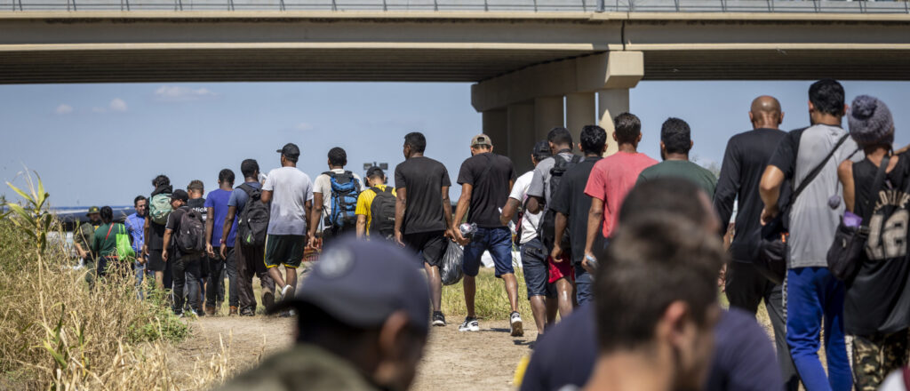 ice-nabs-fugitive-wanted-for-assaulting-child-who-was-previously-released-by-border-patrol