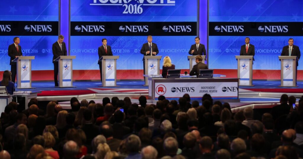 abc-news-announces-gop-debate-set-for-days-before-new-hampshire-primary