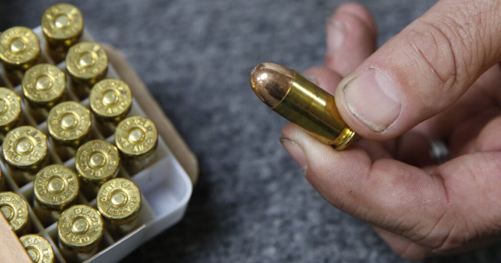 ukraine-and-israel-wars-spiking-ammo-prices-in-us