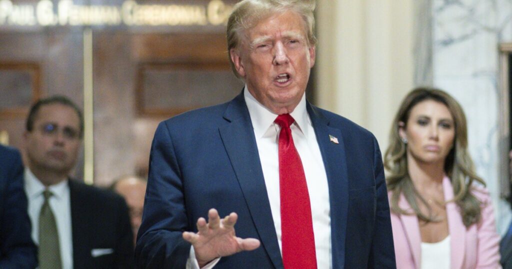 democrats-try-to-take-down-trump-over-social-security-and-medicare-positions