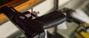 appeals-court-delivers-blow-to-new-york-concealed-carry-law