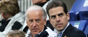 hunter’s-latest-indictment-just-threw-a-massive-wrench-into-joe-biden’s-strategy,-legal-experts-say